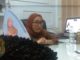 Hj. St. Sutinah Suhardi: Kami Belum Pernah Dapatkan Bahan Kosmetik Ilegal dan Berbahaya