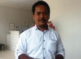 Radio Tertentu Mulai Siarkan Iklan Kampanye Calon DPD RI