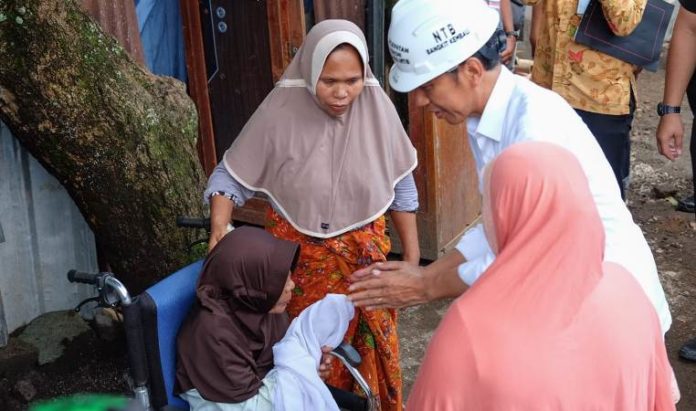 Lombok Barat 3