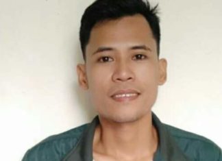 Rizal Ajak Masyarakat Laporkan Jika Ada Anggota PPS, KPPS dan PPK Tidak Netral