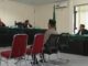 Abdul Rahman Syam Jalani Sidang Perdana di PN Mamuju