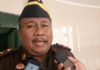 Wito: Proyek yang Sedang Berjalan Jangan Diganggu