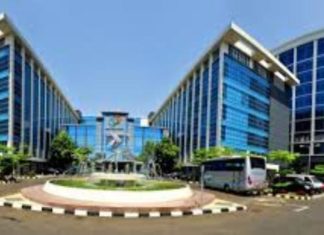 BPS Sulbar: Maret 2019 Mamuju Deflasi 0,18 Persen