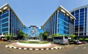 BPS Sulbar: Maret 2019 Mamuju Deflasi 0,18 Persen
