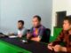 Bawaslu Mateng Rilis Hasil Rapat Pleno Terkait Unggahan Video ‘Kampanye’