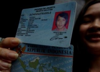 Terkait KTP-el di Mateng, Disdukcapil Akui Pelayanan Cepat, Masyarakat Mengeluh “Ribet”
