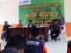 MDMC Sulbar Gelar Pelatihan dan Pendidikan Diklat 1 Water Rescue