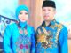 Lebih Dekat dengan Yusri Nur