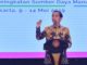Presiden Tegaskan Pemerataan Infrastruktur Harus Tumbuhkan Ekonomi Daerah
