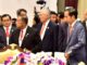 Presiden Jokowi Harap ASEAN dan AIPA Berkolaborasi dengan Baik di Bidang Perlindungan HAM