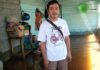 Sejumlah Rumah Terendam Banjir di Mateng, Rahmat Syam: Hanya Genangan Biasa