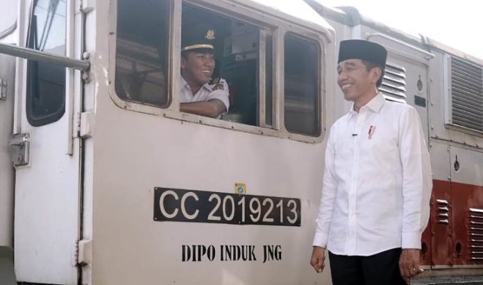 Fitri Ok