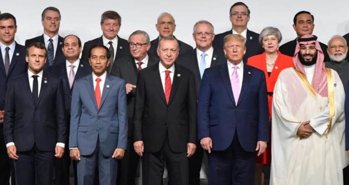 Foto Bersama