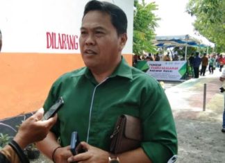 Perusahaan Sawit Naungan PT Astra Dukung Masyarakat Sehat di Mateng