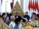 Presiden Jokowi: Perang Dagang Munculkan Peluang Baru bagi Indonesia