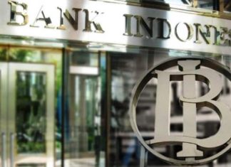 Bank Indonesia: Selama Bulan Ramadhan Inflasi di Mamuju Terkendali