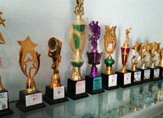 SMK Keperawatan Topoyo “Tercoreng” Akibat Siswanya Terjaring Operasi Pekat