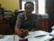 Komisioner Galuh di Simpang Jalan: Duduk di KPU atau Pilih Seragam Pamong?