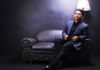 Adnan KDI Luncurkan Single Baru “Huru Hara Cinta”