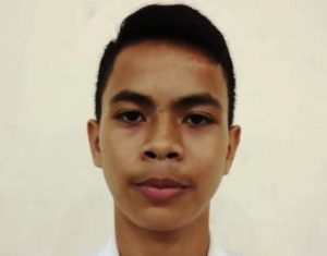 Atlet Karate yang Tak Naik Kelas Itu, Akan Pindah ke Sekolah Lain