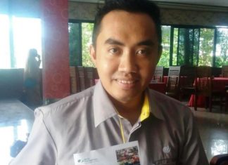 Pekerja Informal Sudah Bisa Daftar Jadi Peserta BPJS Ketenagakerjaan Cukup dengan e-KTP