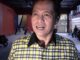 Kader Partai Golkar Kembali Jadi Ketua DPRD Polman Periode 2019-2024
