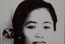 Hj. Maemuna Djud Pance: Pahlawan Pendidikan, Pejuang Kemerdekaan dari Baruga