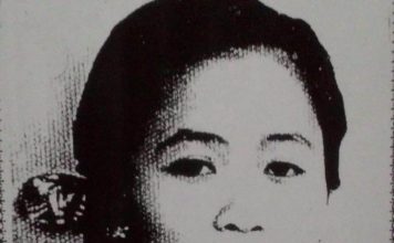 Hj. Maemuna Djud Pance: Pahlawan Pendidikan, Pejuang Kemerdekaan dari Baruga
