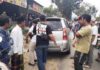 Cucu Parangi Neneknya Hingga Bola Matanya Lepas di Matakali
