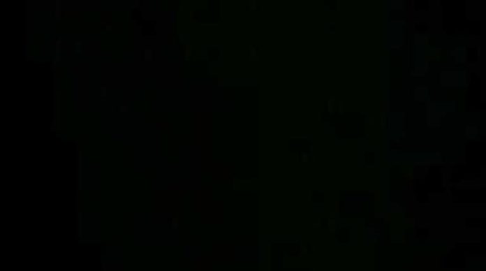 Hitam