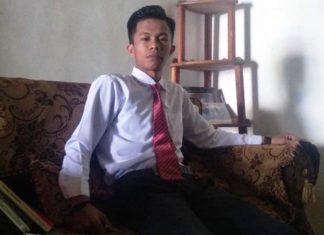 Tiga Sekolah Favorit di Polman Lakukan Pungutan Liar
