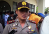 Polisi Panggil dan Periksa Sejumlah Saksi Terkait Kebakaran Hutan dan Lahan di Mamasa