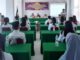 Tingkatkan Pemahaman Keimigrasian, Imigrasi Kelas II Non TPI Polman Gelar Sosialisasi