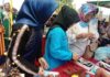 SKB Mamasa Siap Bermitra dengan Pemerintah di Bidang Keterampilan