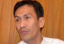 TANTANGAN SULBAR: MESTI KITA KIAN PAHAM UNTUK MAJU