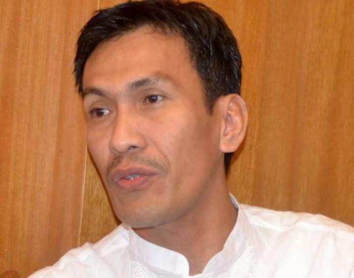 Usman Terbaru Opini - Copy