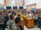 Tim Wasrik Itwasda Polda Sulbar Sambangi Polres Mamasa