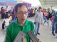 HKN 2019 di Lapangan Kondosapata’, Mamasa