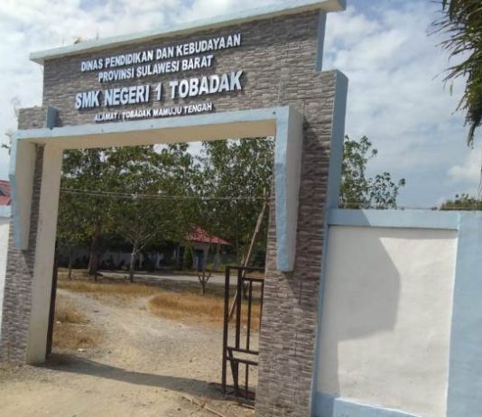 ‘Pukul’ Guru di Messenger? 2 Siswa di Tobadak Dihukum Pihak Sekolah