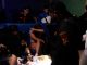 Cipkon, Polisi Sasar Tempat Hiburan Malam