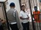 Polisi di Mamasa Tangkap Pencuri Tabung Gas dan Sepeda Motor