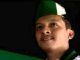 Milad HMI Ke – 73
