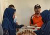 “Kullu Nafsin Dzaiqotul Maut” Selamat Jalan Abd Latief Sattaring
