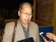 Obed: Lapangan Kerja di Mamasa Minim