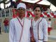 Selamat Hari Jadi ke-18 Kabupaten Mamasa