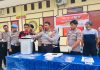Penemuan Bakso Daging Tikus di Mateng, Kelalaian Penjual