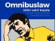RUU Omnibus Law Jadi Perdebatan Hingga Pelosok Negeri