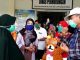 Beban Bupati Fahmi Meruap Seiring Sembuhnya Putri JH dari CoronaVirus