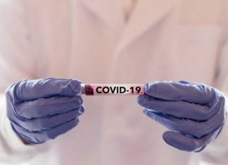 Satu Lagi Warga Sulbar Positif Covid – 19 Belum Diketahui Keberadaannya