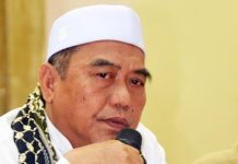Keutamaan Bulan Sya’ban